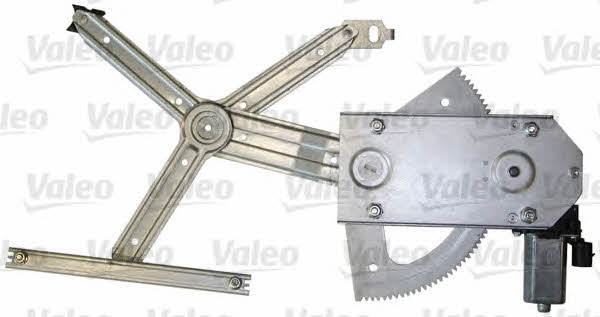 Buy Valeo 850892 at a low price in United Arab Emirates!