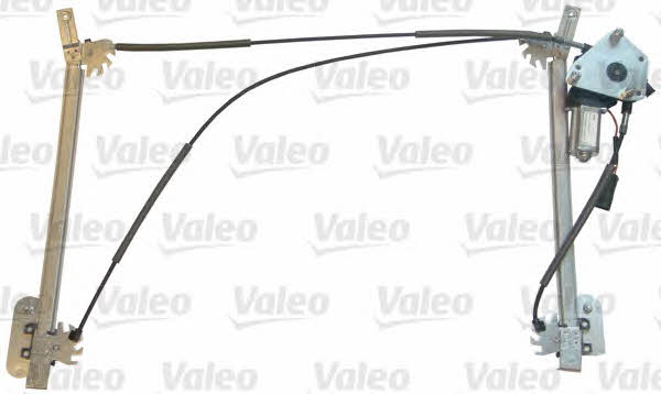 Buy Valeo 850902 at a low price in United Arab Emirates!