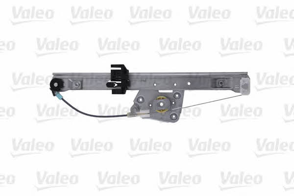 Buy Valeo 850926 at a low price in United Arab Emirates!