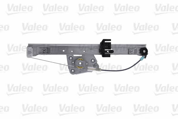 Buy Valeo 850927 at a low price in United Arab Emirates!