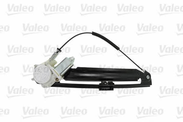 Buy Valeo 850928 at a low price in United Arab Emirates!