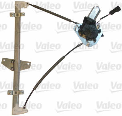 Buy Valeo 850941 at a low price in United Arab Emirates!