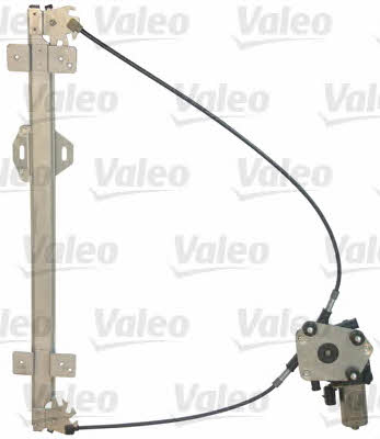 Buy Valeo 850949 at a low price in United Arab Emirates!