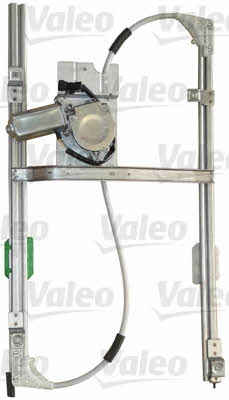 Buy Valeo 850950 at a low price in United Arab Emirates!