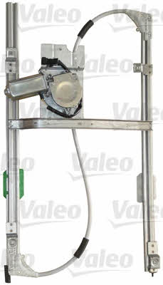 Buy Valeo 850951 at a low price in United Arab Emirates!