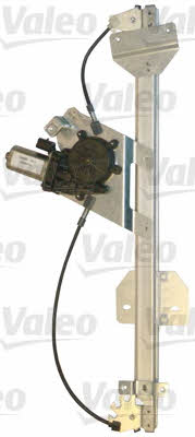 Buy Valeo 850956 at a low price in United Arab Emirates!