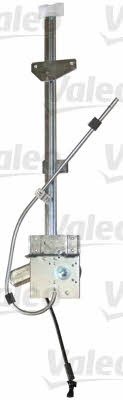 Buy Valeo 850958 at a low price in United Arab Emirates!