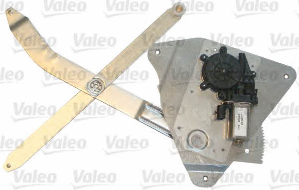 Buy Valeo 850960 at a low price in United Arab Emirates!
