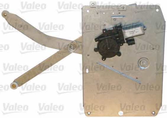 Buy Valeo 850962 at a low price in United Arab Emirates!