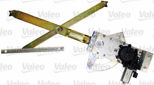 Buy Valeo 850964 at a low price in United Arab Emirates!