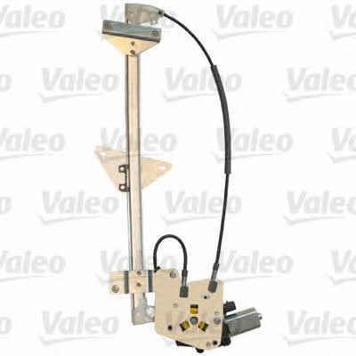 Buy Valeo 850978 at a low price in United Arab Emirates!