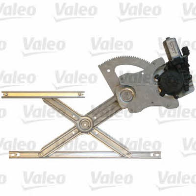 Buy Valeo 850981 at a low price in United Arab Emirates!