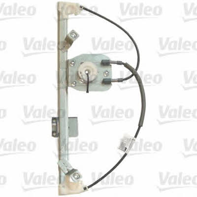 Valeo 850997 Window Regulator 850997 850997 Valeo Window Regulator