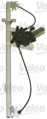 Buy Valeo 851014 at a low price in United Arab Emirates!