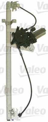 Buy Valeo 851015 at a low price in United Arab Emirates!