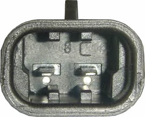 Valeo 851015 Window Regulator 851015 851015 Valeo Window Regulator