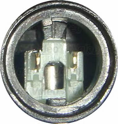 Buy Valeo 851016 at a low price in United Arab Emirates!
