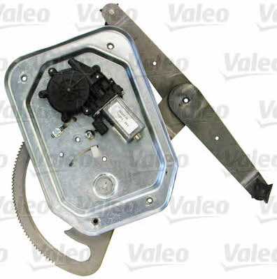 Buy Valeo 851086 at a low price in United Arab Emirates!