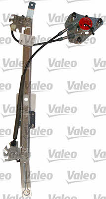 Valeo 851100 Window Regulator 851100