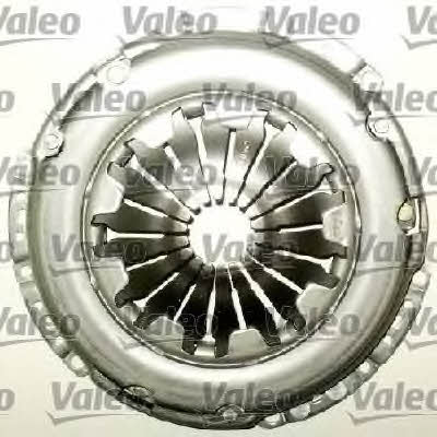 Valeo Clutch Kit – price 397 PLN