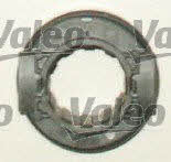 Buy Valeo 826362 – good price at EXIST.AE!