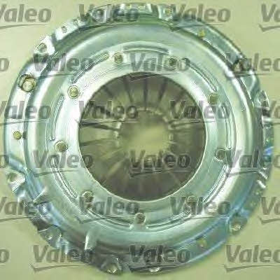 Buy Valeo 826363 at a low price in United Arab Emirates!