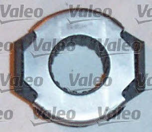 Buy Valeo 826371 at a low price in United Arab Emirates!