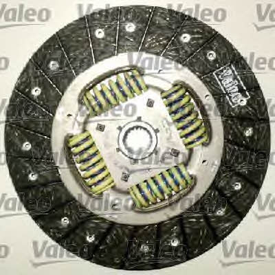 Buy Valeo 826374 at a low price in United Arab Emirates!