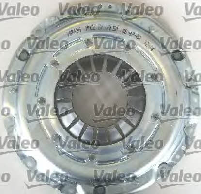 Buy Valeo 826376 at a low price in United Arab Emirates!