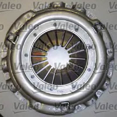 Buy Valeo 826380 at a low price in United Arab Emirates!