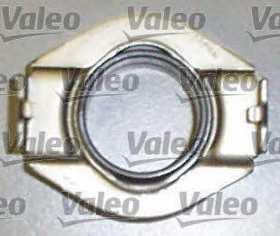 Valeo Clutch Kit – price 489 PLN