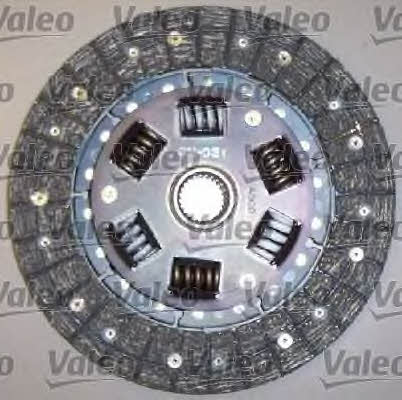 Buy Valeo 826380 – good price at EXIST.AE!