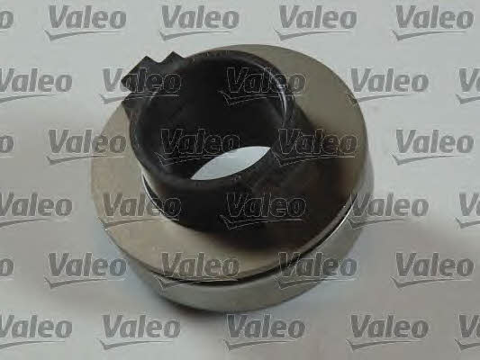 Clutch kit Valeo 826384