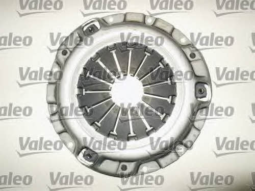 Buy Valeo 826394 at a low price in United Arab Emirates!