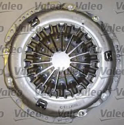 Buy Valeo 826396 at a low price in United Arab Emirates!