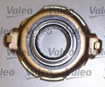 Buy Valeo 826403 at a low price in United Arab Emirates!