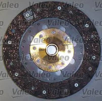 Buy Valeo 826403 at a low price in United Arab Emirates!