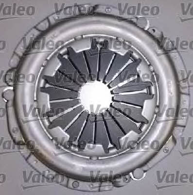 Buy Valeo 826404 – good price at EXIST.AE!