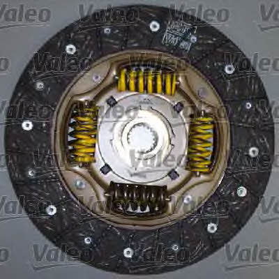 Buy Valeo 826404 at a low price in United Arab Emirates!