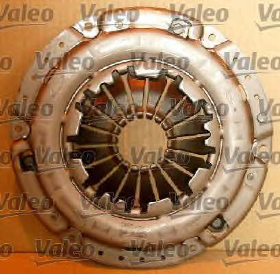 Buy Valeo 826405 at a low price in United Arab Emirates!