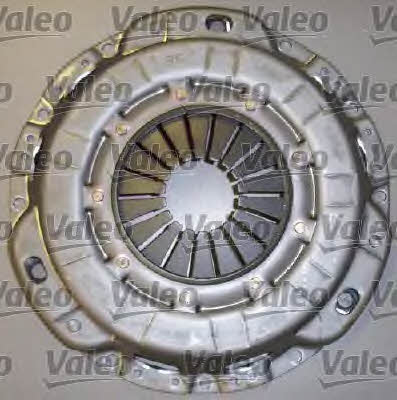 Buy Valeo 826407 at a low price in United Arab Emirates!