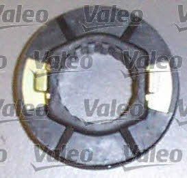 Buy Valeo 826408 at a low price in United Arab Emirates!
