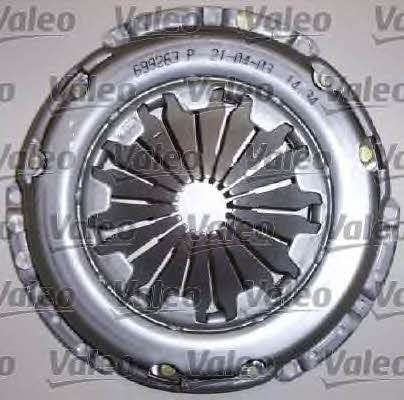 Buy Valeo 826413 – good price at EXIST.AE!