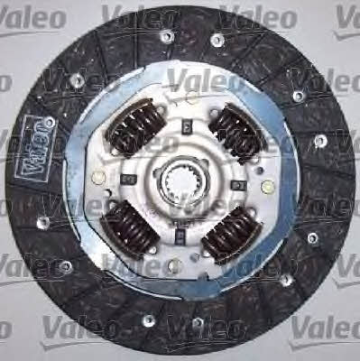 Buy Valeo 826413 at a low price in United Arab Emirates!