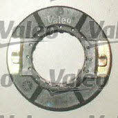 Buy Valeo 826414 at a low price in United Arab Emirates!
