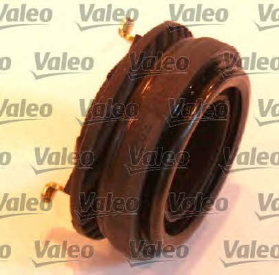 Buy Valeo 826416 at a low price in United Arab Emirates!