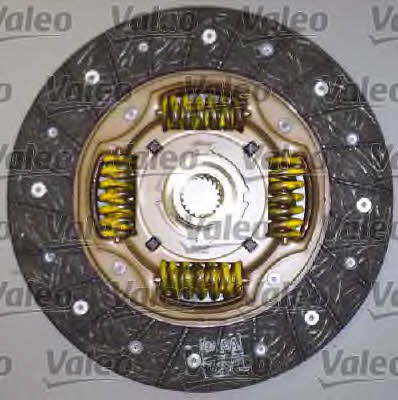 Buy Valeo 826418 at a low price in United Arab Emirates!