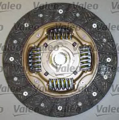 Buy Valeo 826419 at a low price in United Arab Emirates!