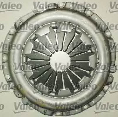 Buy Valeo 826420 at a low price in United Arab Emirates!