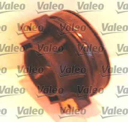 Buy Valeo 826421 at a low price in United Arab Emirates!